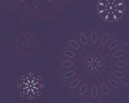 фото A.S.Creation Pretty Style 114129