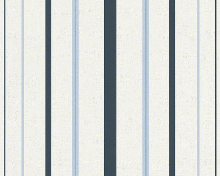 фото A.S.Creation Brigitte 4 941731