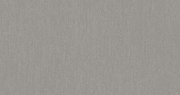 купить Grandeco Tempus fi1106