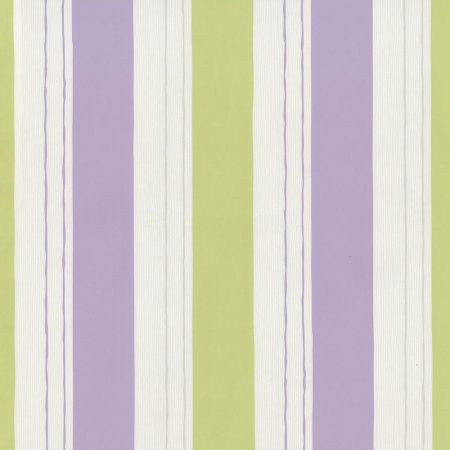 фото P+S International Timeless 2015 13174-30