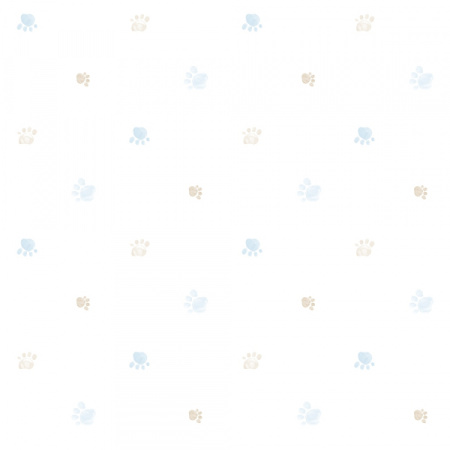 фото ICH Lullaby 228-1