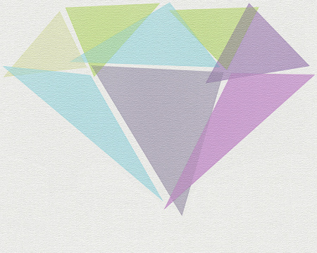 фото A.S.Creation Contzen 4 956561