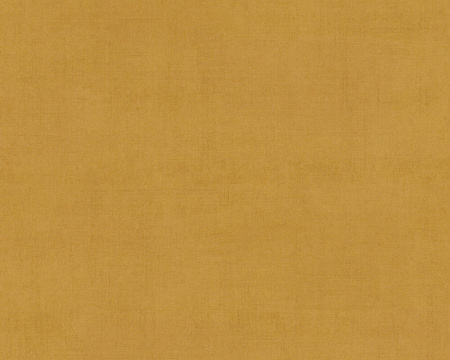 фото A.S.Creation Ethnic Origin 371754