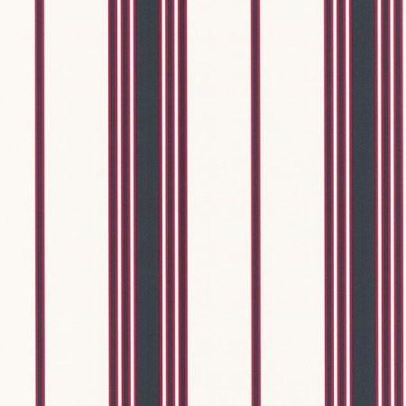 фото PS International Happy Kids 05698-60