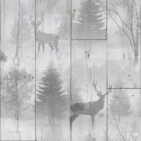 купить Graham & Brown Highland 104046