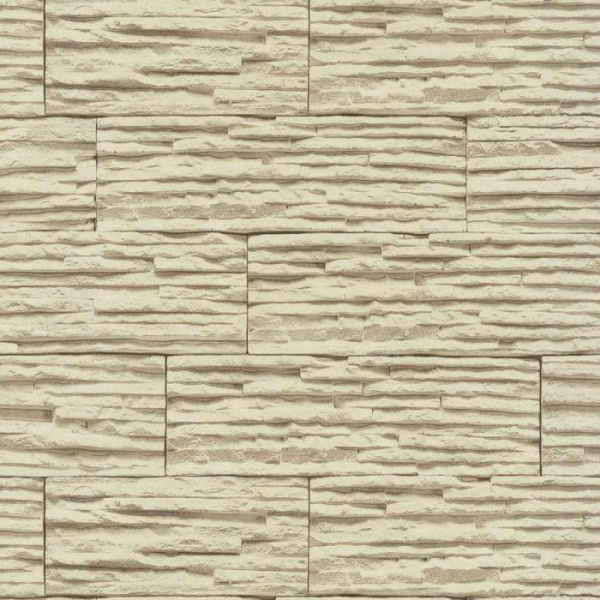 купить P+S International Stones & Style 47000-20