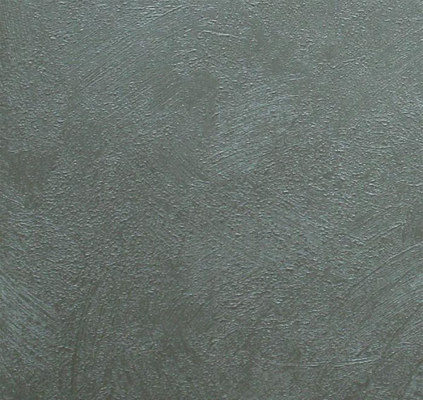 купить Marburg Glamour 106 92836