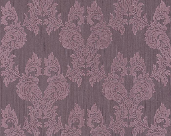 купить A.S.Creation Tessuto 956305