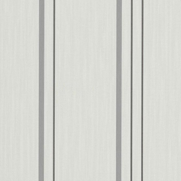купить Erismann Ophelia 5929-10