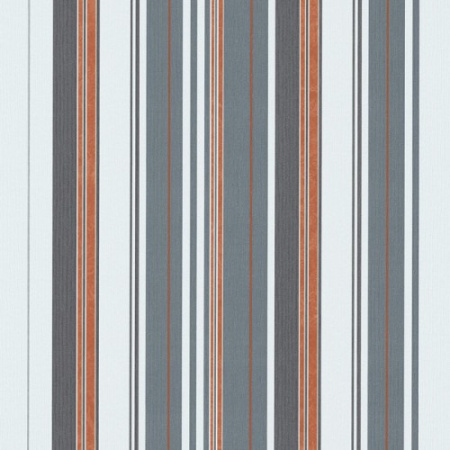 фото Erismann Sceno 5743-04