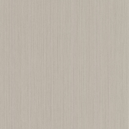 фото Dekens Timeless 490-16
