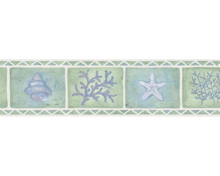 фото A.S.Creation Decora Natur 4 118837