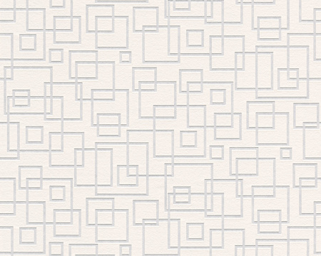 фото A.S.Creation Meistervlies 4 5197-19 / 5196-10