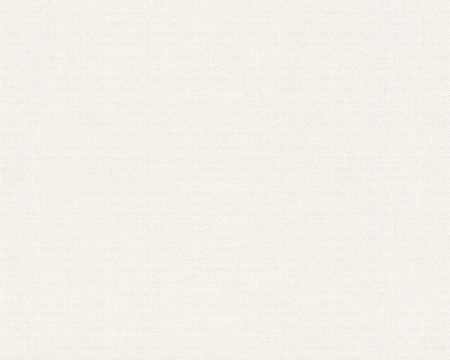 фото A.S.Creation Danke 2014 955293