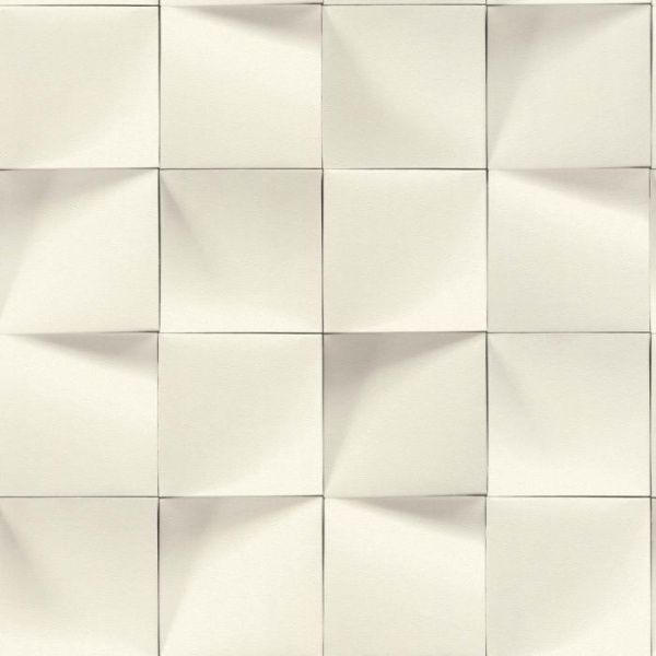 купить Rasch Modern Art 611359