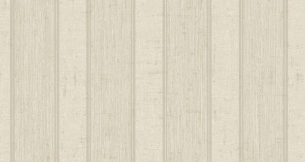 купить Grandeco Tempus fi4003