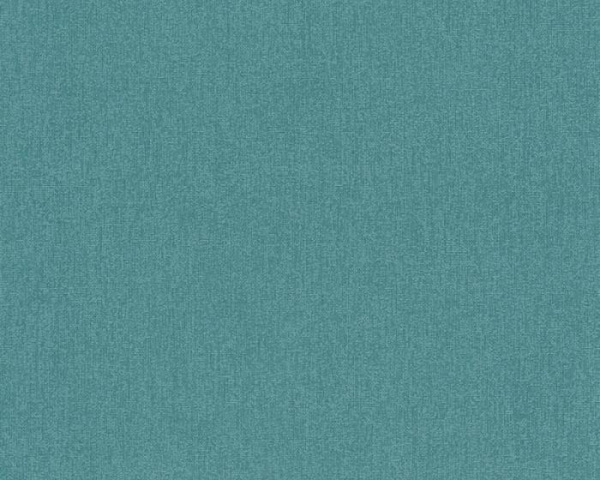 купить A.S.Creation Elegance 5 36151-4