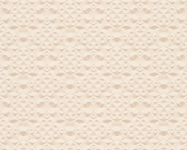 купить A.S.Creation Simply Decor 32983-2