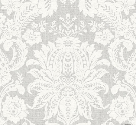 фото Graham & Brown Empress 33-373