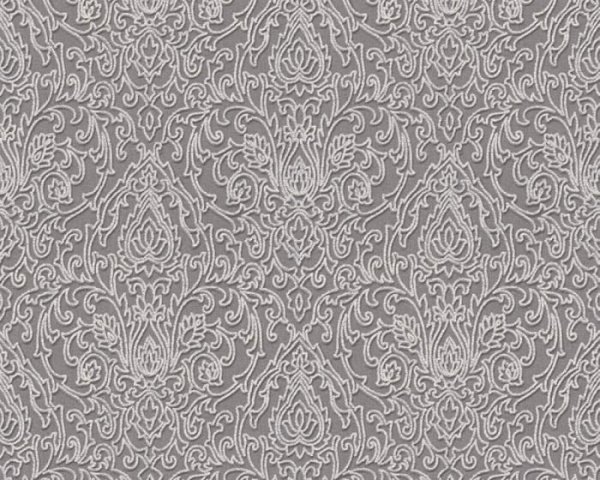 купить A.S.Creation Belle Epoque 33866-4