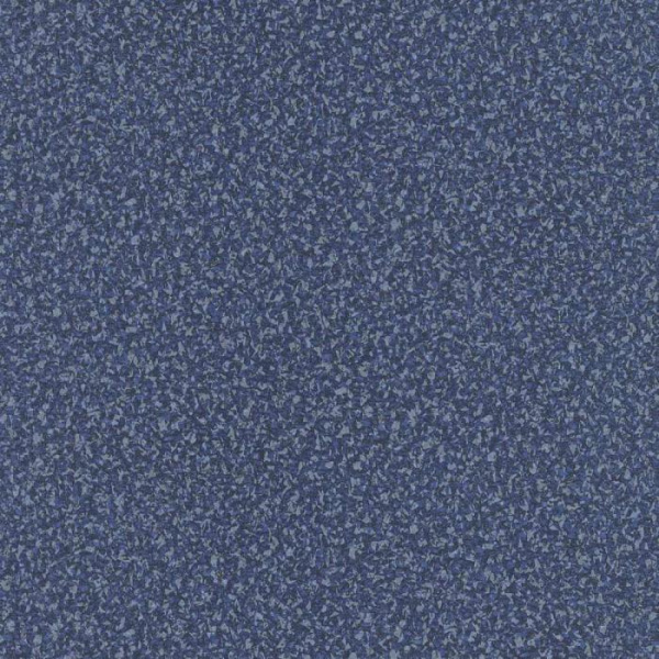 купить P+S International Origin 42105-10