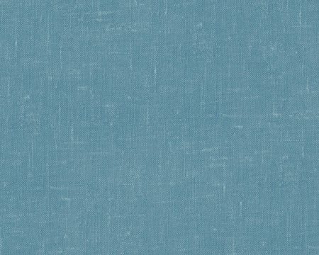 фото A.S.Creation California 36374-6