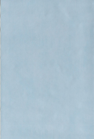 фото Lutece Floral Dance 11141001