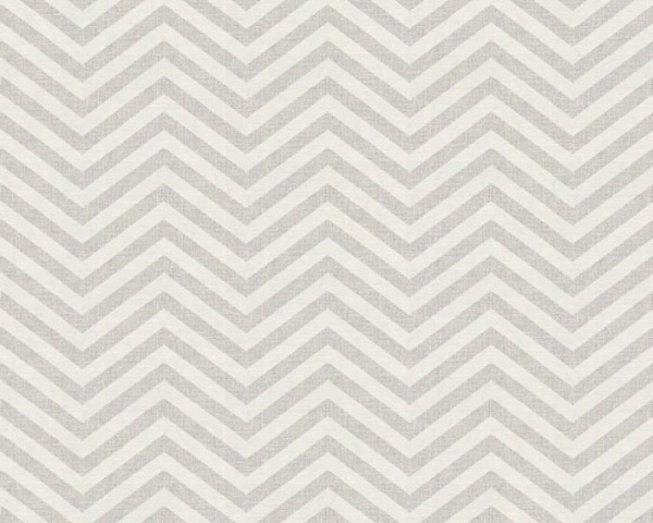 купить A.S.Creation Scandinavian Style 34139-1