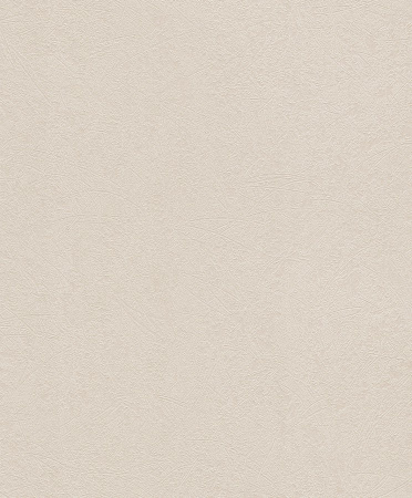 фото Rasch Naturalia 433760