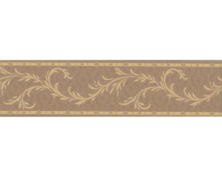 фото A.S.Creation Elysee 687982