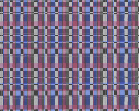 фото A.S.Creation Dekora Natur 5 897510