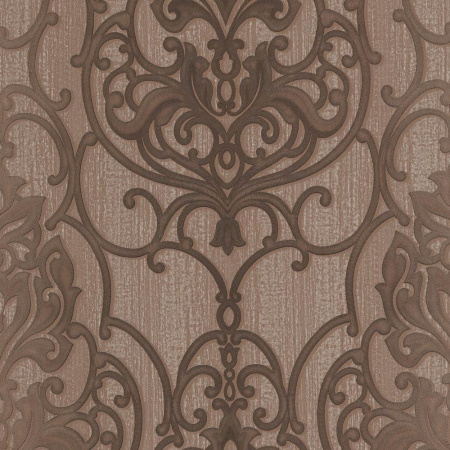 фото Erismann Rubinia 5795-33