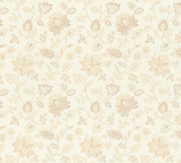 купить Rasch Art Nouveau 958201