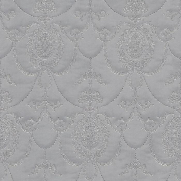 купить Rasch Trianon XII 532128