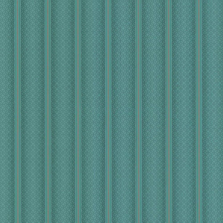 фото Erismann One Seven Five 5807-18