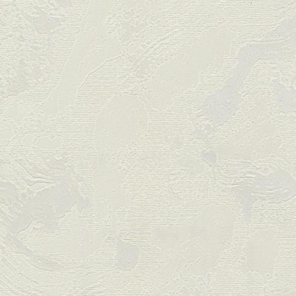 купить Decori & Decori Favolosa D57175