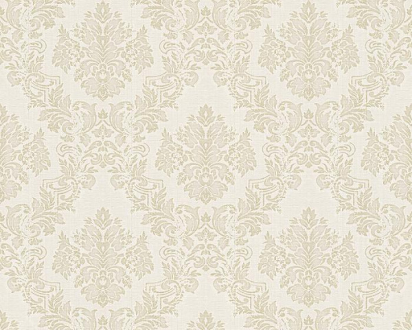 купить A.S.Creation New Classics 30495-6