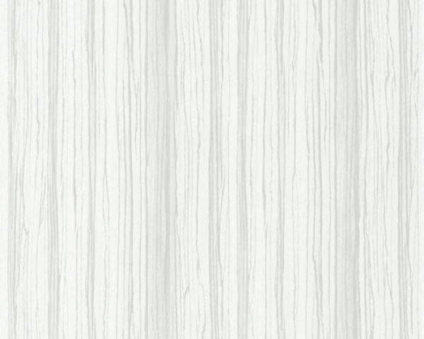 купить A.S.Creation Materials 36333-1