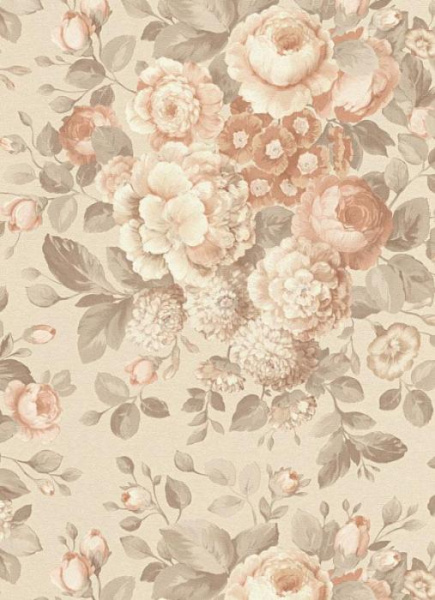 купить Erismann Arezzo 5132-02