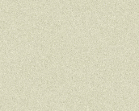 фото AS Creation Hight Society 12-2235