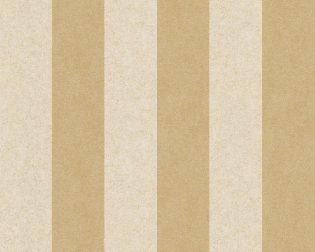 фото A.S.Creation Versace Wallpaper 2 96217-5