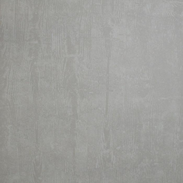 купить Graham & Brown 32-220