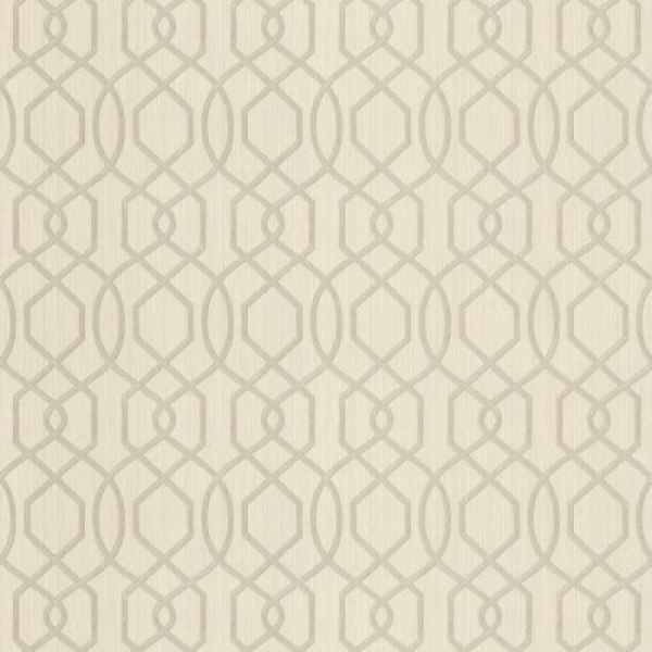 купить Rasch Filigrano 964318