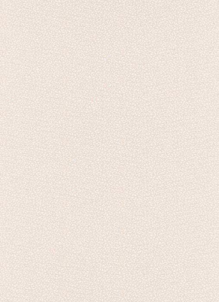 купить Erismann Vie en rose 5823-02