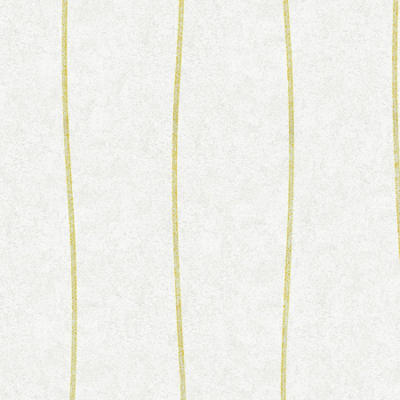 фото P+S International Easy Wall 13387-30