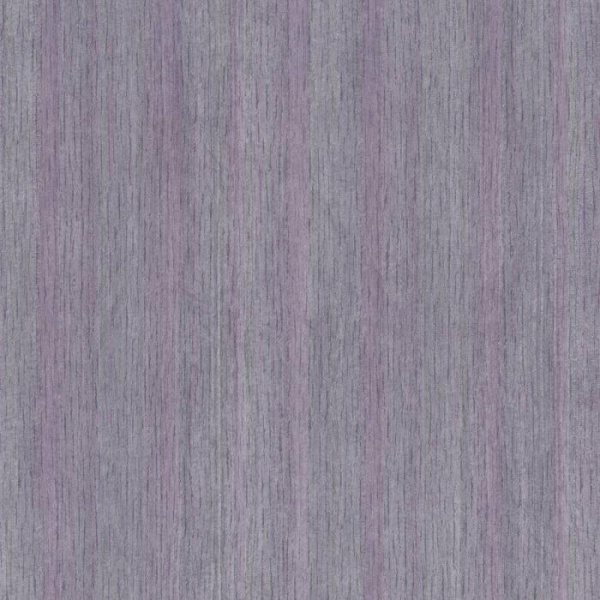 купить P+S International Sonnet 42093-00