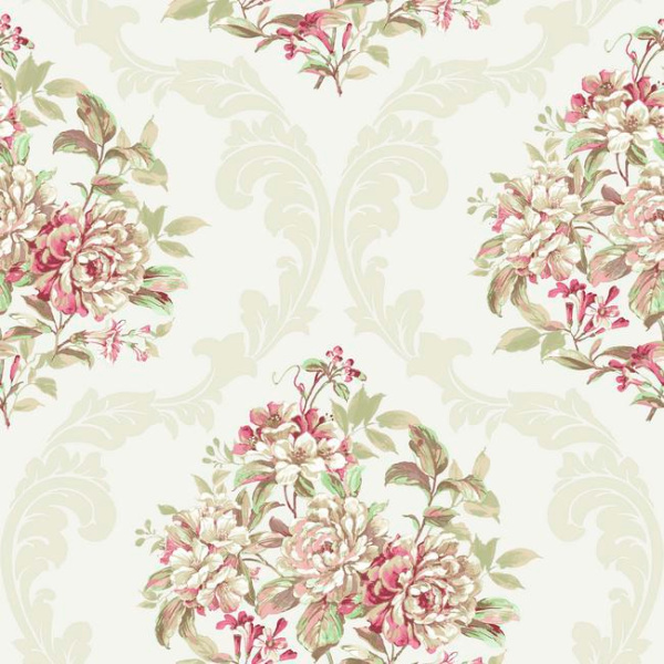 купить York Roses pn0451