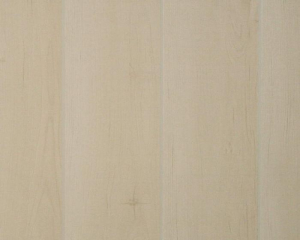 купить A.S.Creation Decora Natur 4 914118