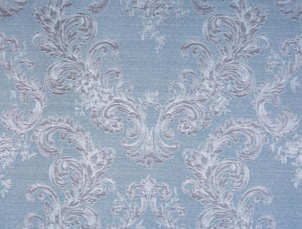 купить Calcutta Grace 312008
