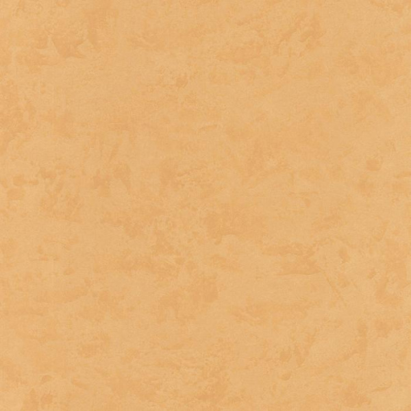 купить Limonta Biennale 55704